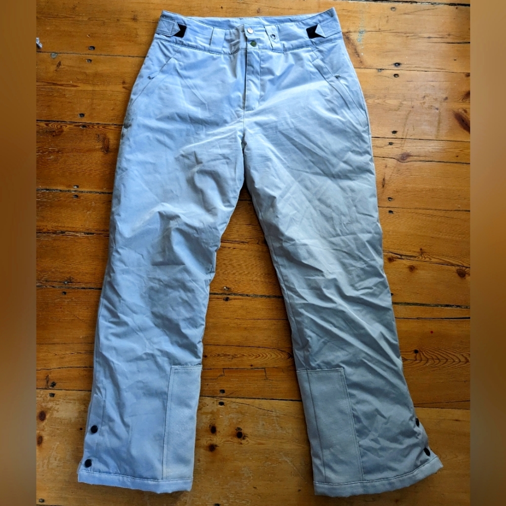 Stoic Snow Pants Women's Large